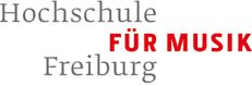 Musikhochschule Freiburg